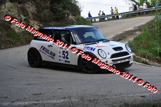 DSC_3776.JPG
